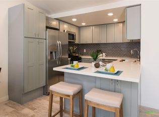 4867 Mount Longs Dr, San Diego, CA 92117
