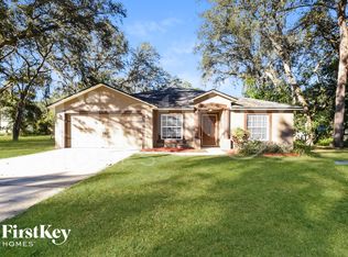 1365 10th St, Orange City, FL 32763
