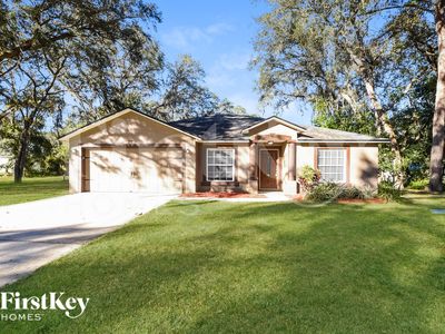 1365 10th St, Orange City, FL, 32763
