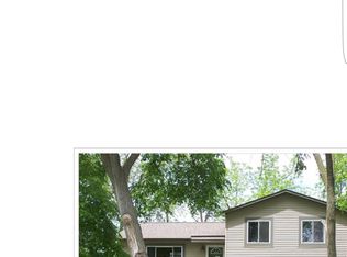 3278 Lahring Rd, Linden, MI 48451