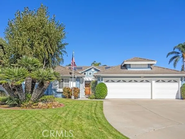 4880 Point Loma Pl, Oceanside, CA 92057