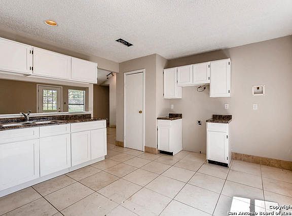 5th image of 5767 Sun Canyon Dr