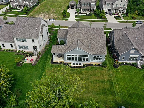 3rd image of 5555 Stansbury Dr