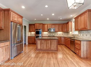 1054 Windermere Xing, Cumming, GA 30041