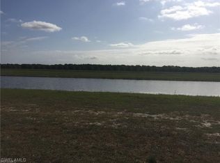 1161 Naples Ave S, Lehigh Acres, FL 33974