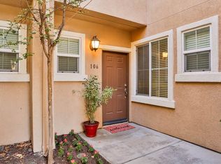 15428 Park Point Ave UNIT 106, Lake Elsinore, CA 92532
