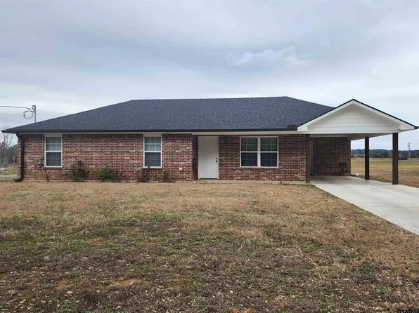 1255 County Road 1330, Pittsburg, TX 75686