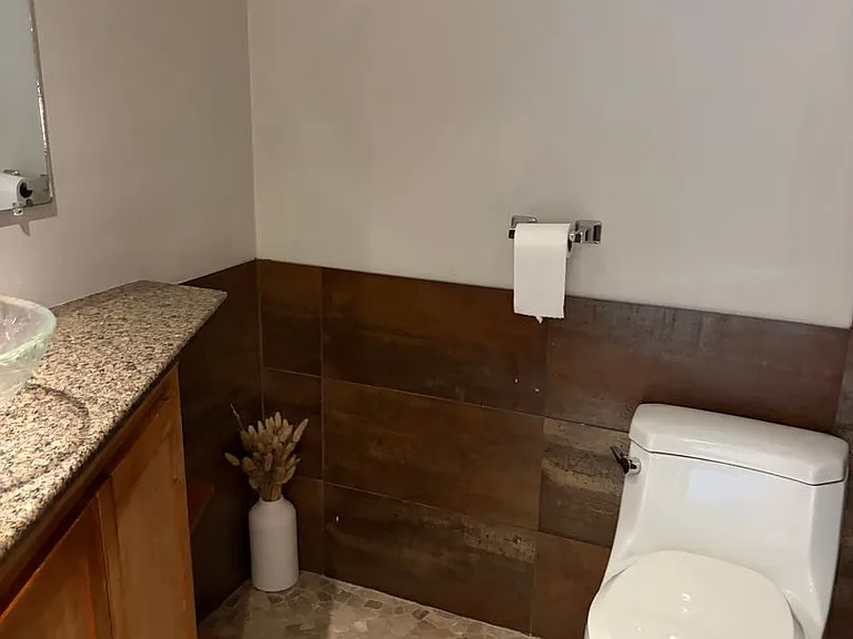 4519B Edwards Mill Rd — Photo 16