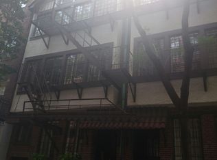 26 Lime St #PENTHOUSE, Boston, MA 02108