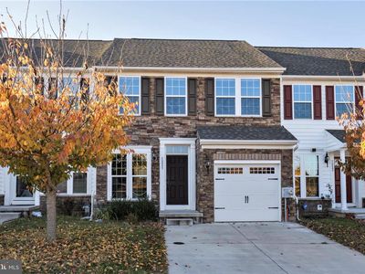 1221 Madison Ln, Hockessin, DE, 19707