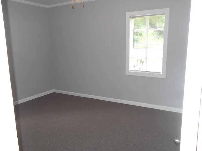 1413 Hardee St — Photo 3
