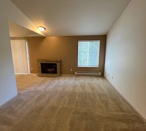 2nd image of 2832 Danbury Ln SW APT 1335