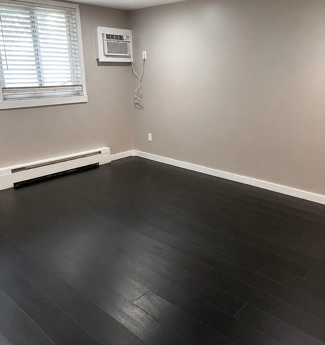 2 bed, 700 sqft, $1,095 — Photo 2