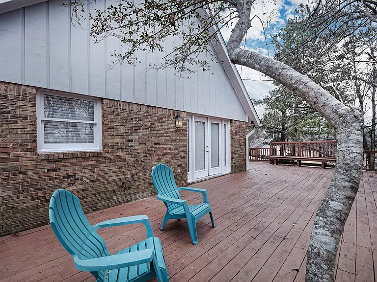 7166 Copper Ridge Dr — Photo 17