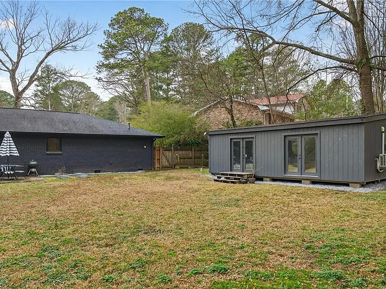 2956 Marlin Cir — Photo 31