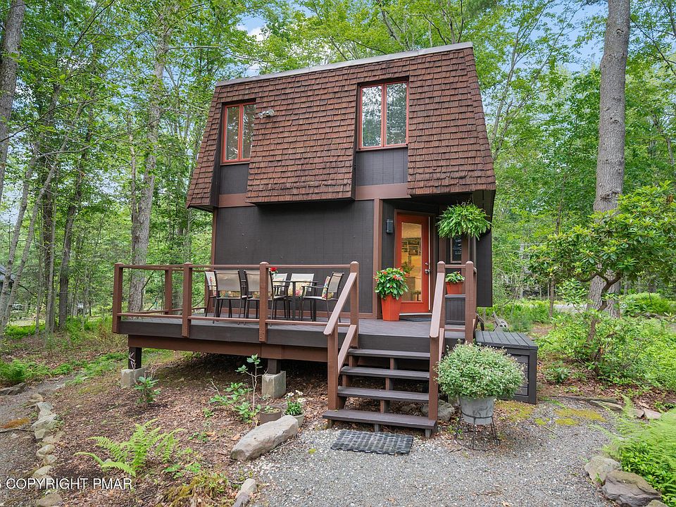 1st image of 283 Aspen Rd