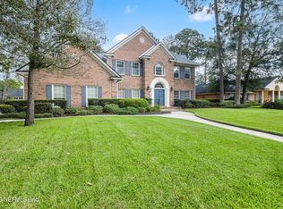 12159 Cattail Dr W, Jacksonville, FL 32223