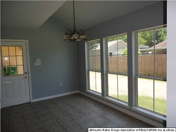 2nd image of 13560 S Trace Dr