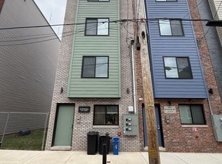 2539 Manton St #B, Philadelphia, PA 19146