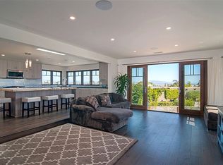 4204 Point Loma Ave, San Diego, CA 92107