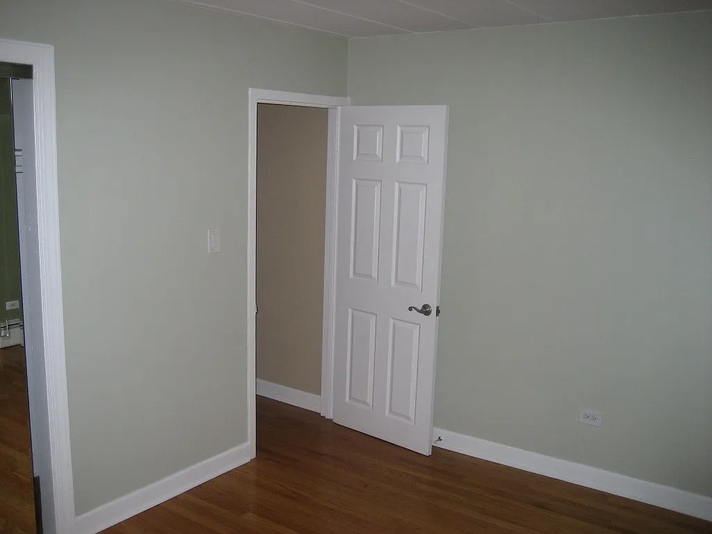 2 bed, 900 sqft, $1,650 — Photo 4