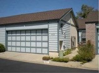 452 Bancroft Gln, Escondido, CA 92027