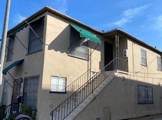 20 Nieto Ave #0, Long Beach, CA 90803