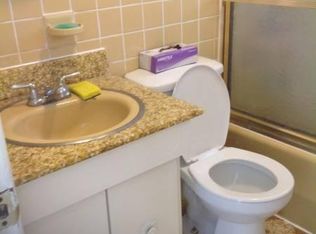 1148 71st St APT 2, Brooklyn, NY 11228