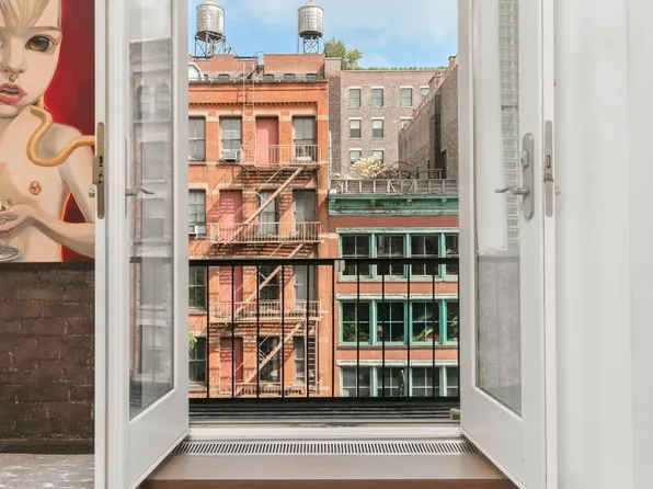 478 West Broadway image 2 of 18