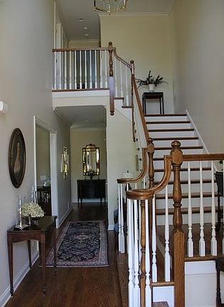 2nd image of 60 S Asbury Ct