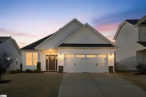 1st image of 1429 Almaden St