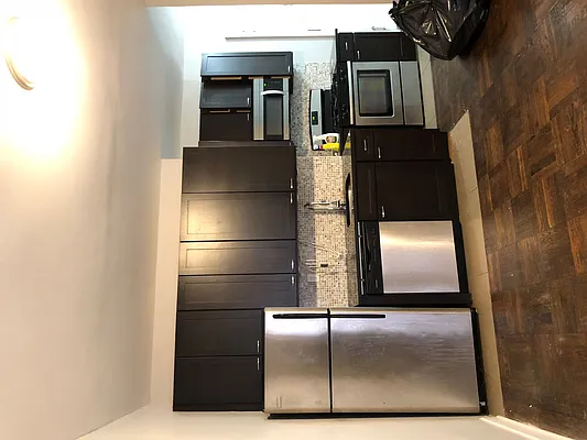 Rented by null | media 5