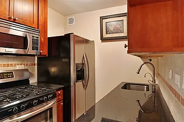 Sold by Corcoran