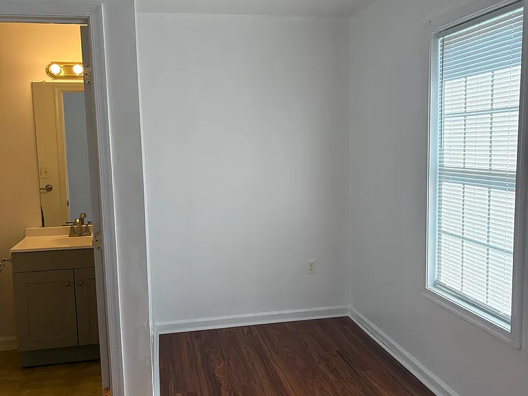 124 Kadies Ln — Photo 14