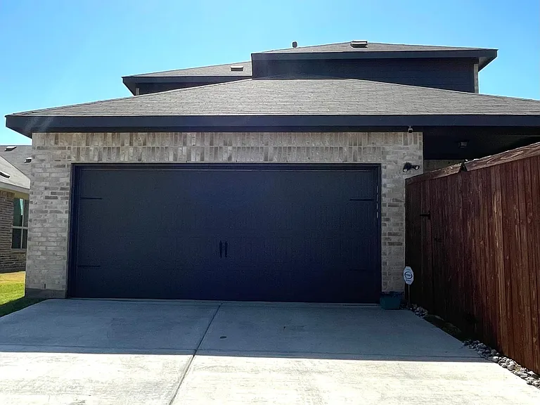 1700 Emilia Dr — Photo 20
