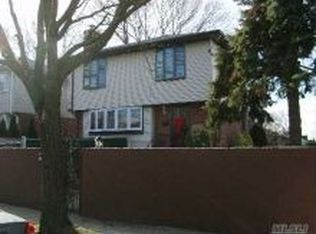 2904 147th St, Flushing, NY 11354