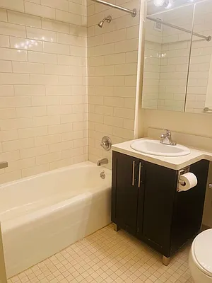 Rented by RY Management Co., Inc | media 12