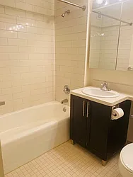 Rented by RY Management Co., Inc