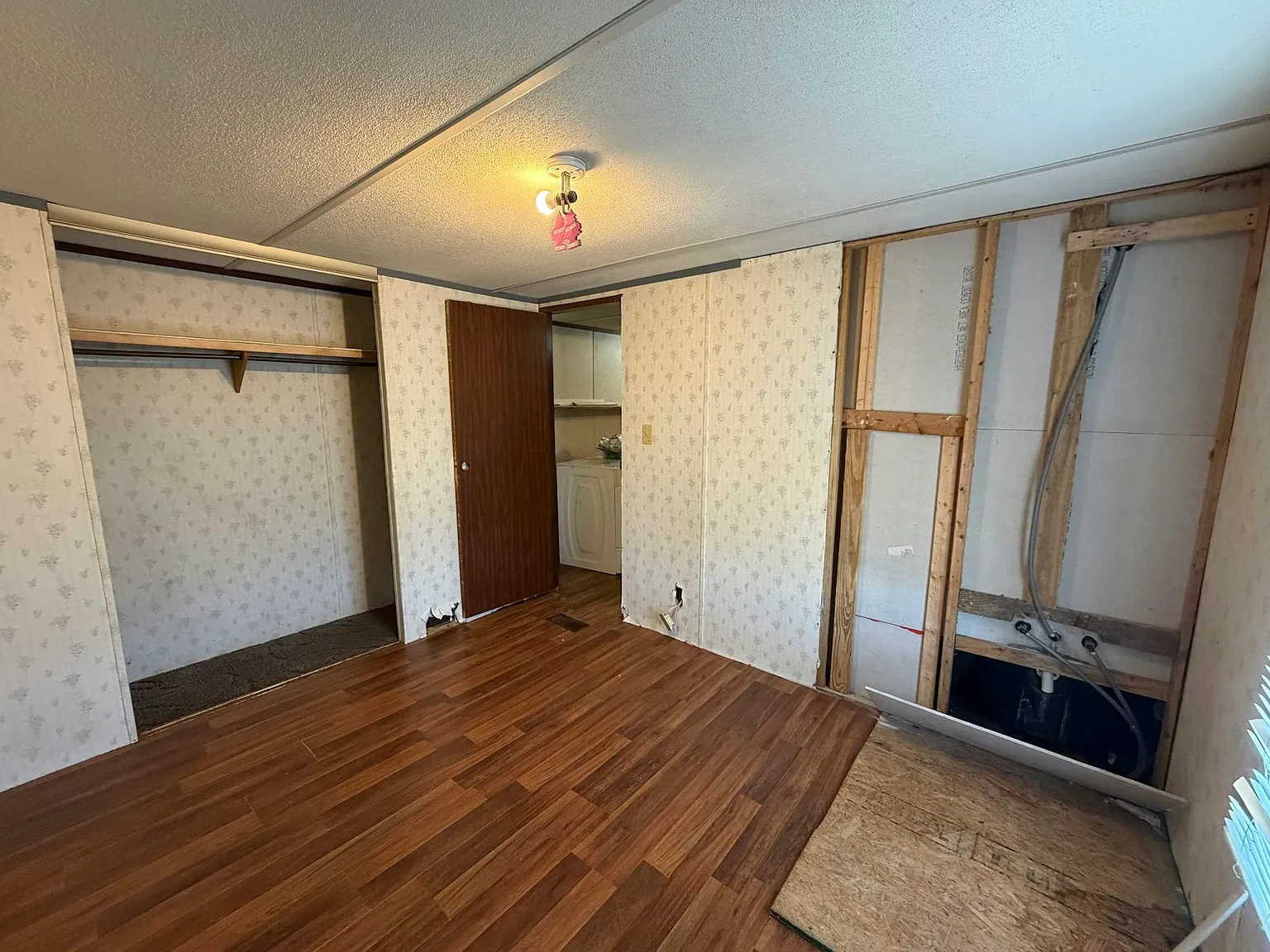300 Sequoyah Drive #188 — Photo 3