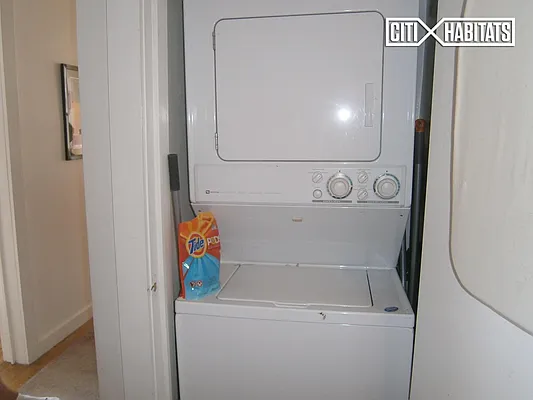 Rented by Citi Habitats | media 12