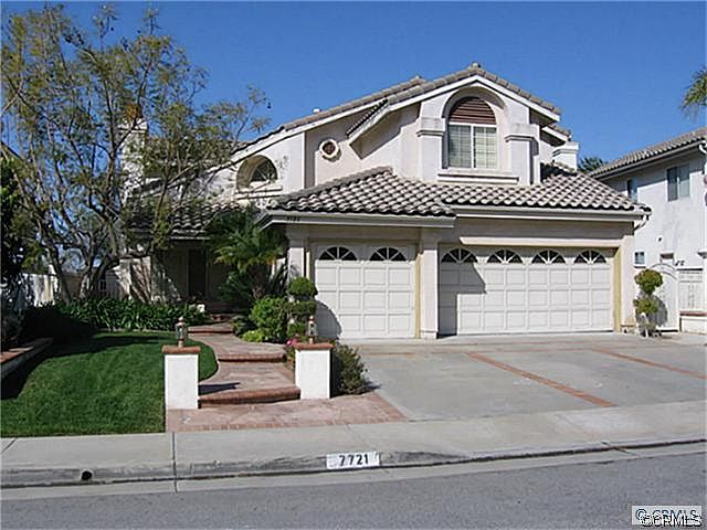 1st image of 7721 E Margaret Dr