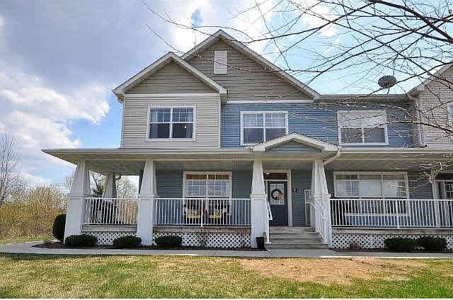 1st image of 4900 Underwood Lane N