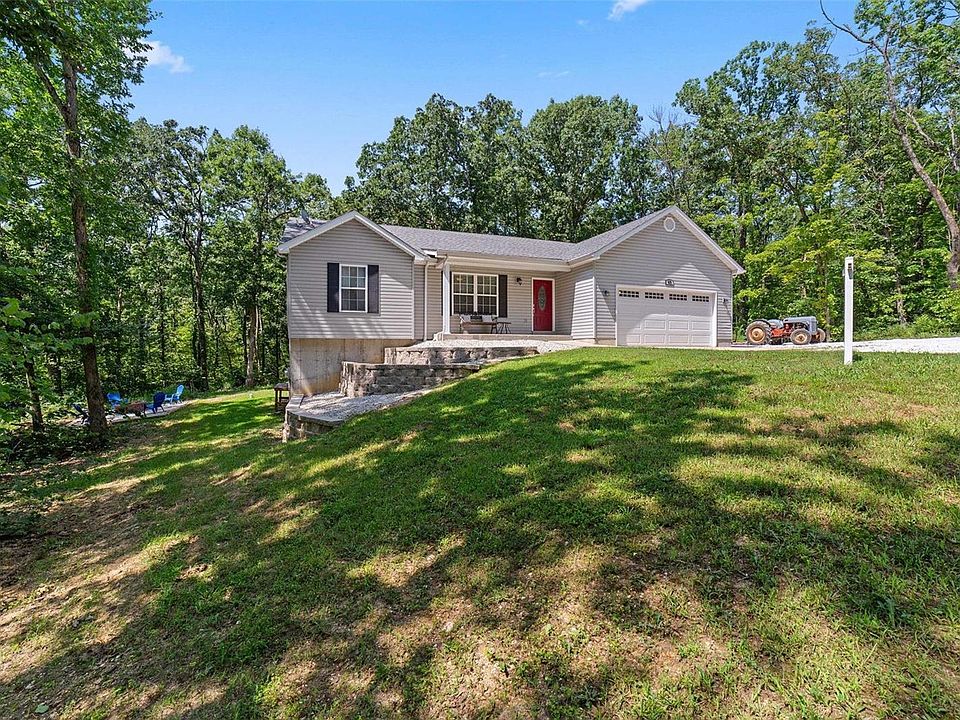 6171 Willow Ford Rd, Robertsville, MO 63072 Zillow