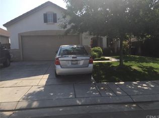 376 Daisy Ct, Merced, CA 95341