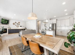 4444 Fox Grove Dr, Fort Collins, CO 80524
