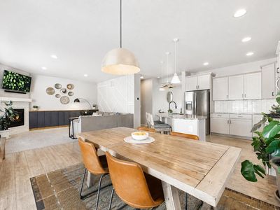 4444 Fox Grove Dr, Fort Collins, CO, 80524