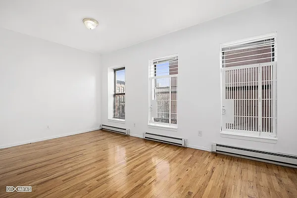 Rented by Citi Habitats | media 3