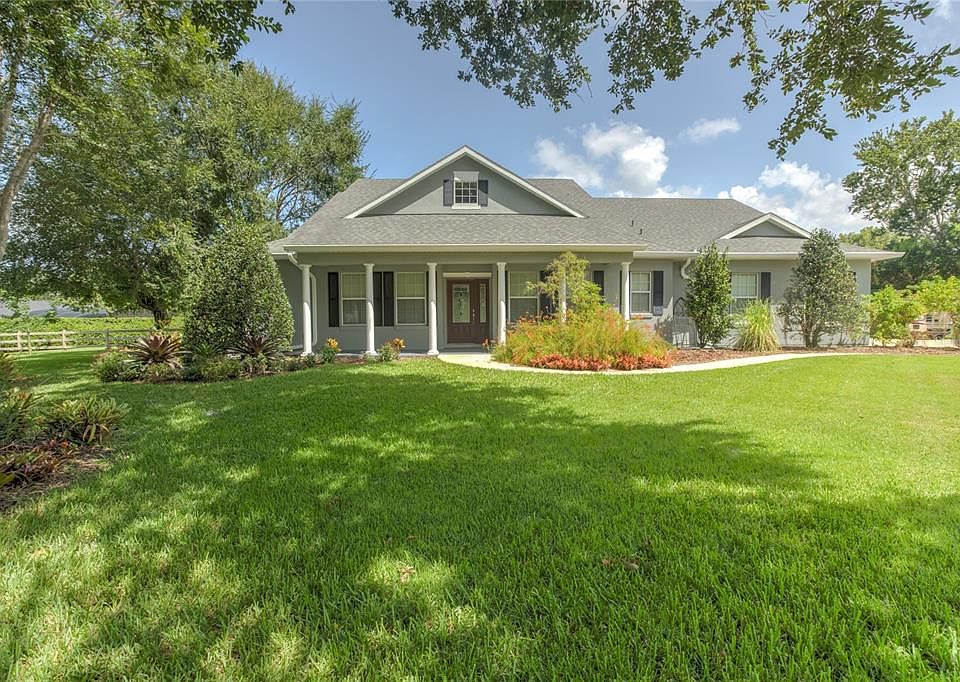 1st image of 7643 LAKE ANGELINA DRIVE