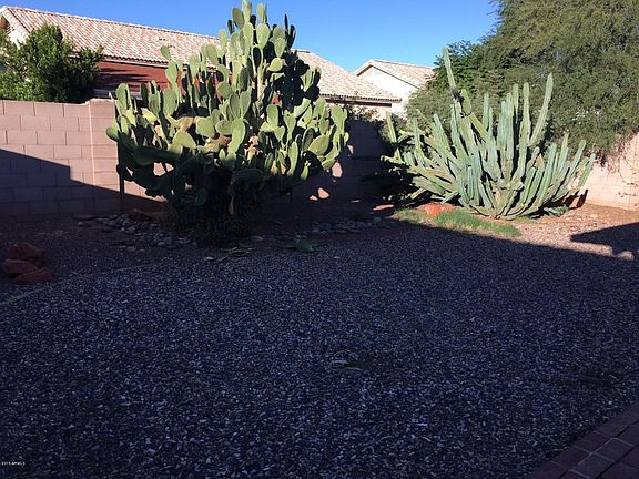 3rd image of 3446 W Louise Dr