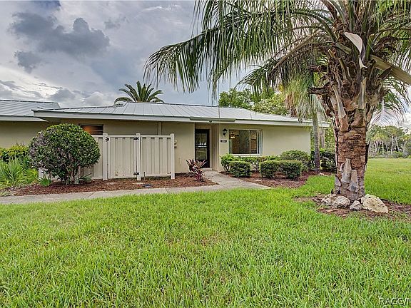 2nd image of 11364 W Bayshore Dr